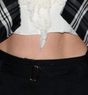 Jennifer+Lopez+American+Idol+Finalist+Party+PuUkcJl6ANGl_008