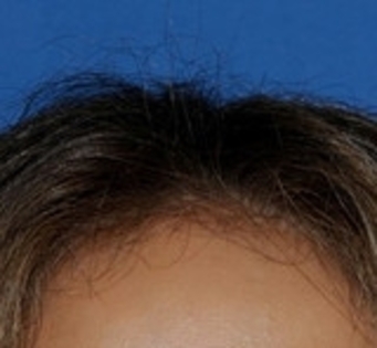 Jennifer+Lopez+American+Idol+Finalist+Party+R-D3E8rFD4ll_002