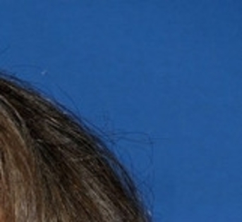 Jennifer+Lopez+American+Idol+Finalist+Party+R-D3E8rFD4ll_003