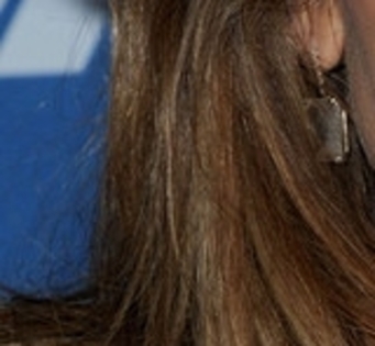 Jennifer+Lopez+American+Idol+Finalist+Party+R-D3E8rFD4ll_007