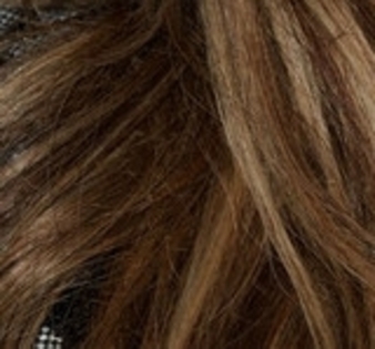 Jennifer+Lopez+American+Idol+Finalist+Party+R-D3E8rFD4ll_010