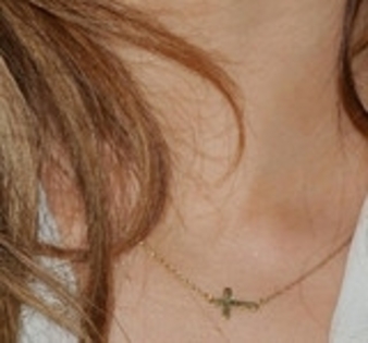 Jennifer+Lopez+American+Idol+Finalist+Party+R-D3E8rFD4ll_011