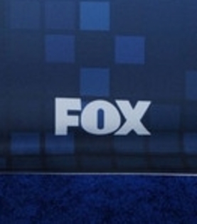 Jennifer+Lopez+American+Idol+Finalist+Party+U2NI8GC_U5Ll_012