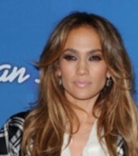 Jennifer+Lopez+American+Idol+Finalist+Party+VgyeKszsDNnl_002