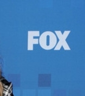 Jennifer+Lopez+American+Idol+Finalist+Party+VgyeKszsDNnl_003