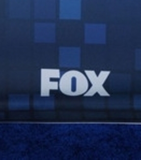 Jennifer+Lopez+American+Idol+Finalist+Party+VgyeKszsDNnl_012