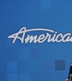 Jennifer+Lopez+American+Idol+Finalist+Party+vXk76Sn72UFl_001