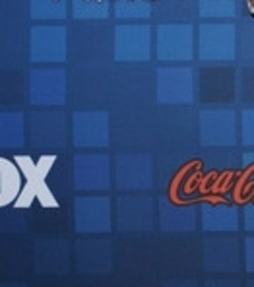 Jennifer+Lopez+American+Idol+Finalist+Party+vXk76Sn72UFl_007