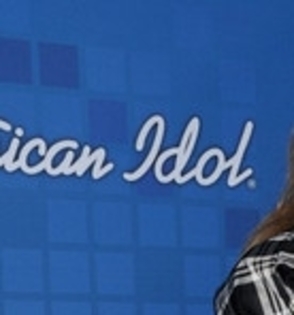 Jennifer+Lopez+American+Idol+Finalist+Party+Ymhi1uUOhspl_001