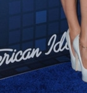 Jennifer+Lopez+American+Idol+Finalist+Party+Ymhi1uUOhspl_010