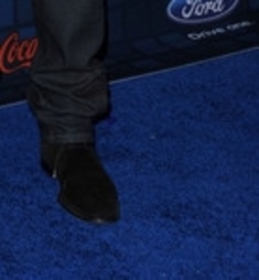 Jennifer+Lopez+American+Idol+Finalist+Party+Ymhi1uUOhspl_012 - puzlle5