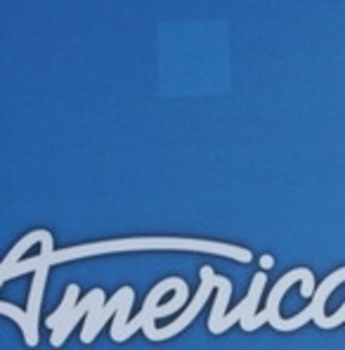 Jennifer+Lopez+American+Idol+Finalist+Party+ZryRjkxUORUl_001