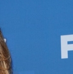 Jennifer+Lopez+American+Idol+Finalist+Party+ZryRjkxUORUl_003