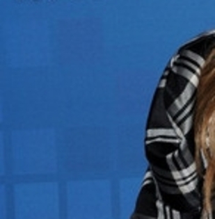 Jennifer+Lopez+American+Idol+Finalist+Party+ZryRjkxUORUl_004