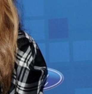 Jennifer+Lopez+American+Idol+Finalist+Party+ZryRjkxUORUl_006