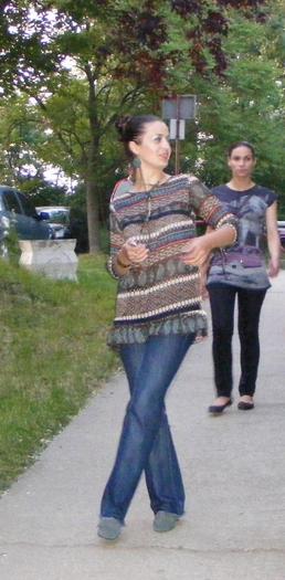 asta vara (august 2011)