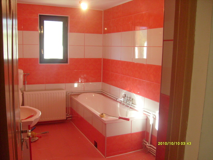 Picture 340 - cu ce ma ocup