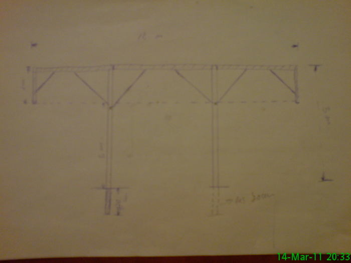 DSC05143 - Constructie solar