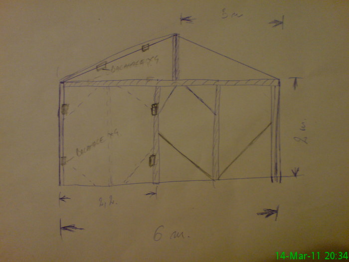 DSC05144 - Constructie solar