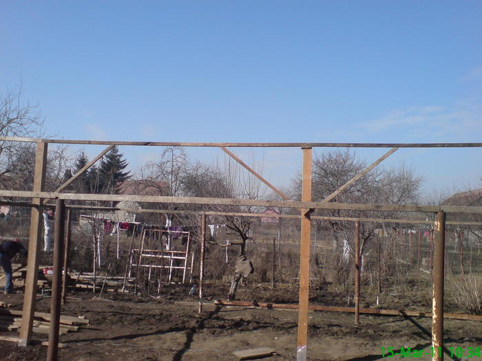 DSC05157 - Constructie solar