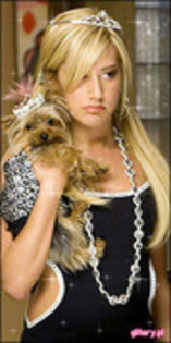 Dar o sa ma razbun maine