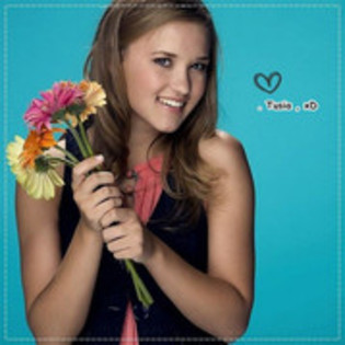 Continui la 10 comuri