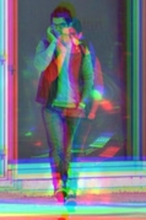 30332104_SYKNSVLKC - joe jonas 3D