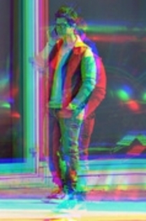 30332111_NBKBDJAQJ - joe jonas 3D