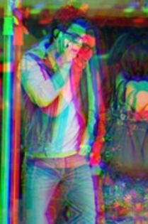 30332115_XITIBSSOK - joe jonas 3D