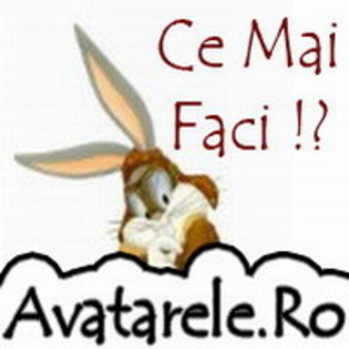 1 - Avatare