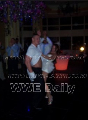 normal_john-liz-wedding4 - John Cena and Elizabeth Wedding Ceremony