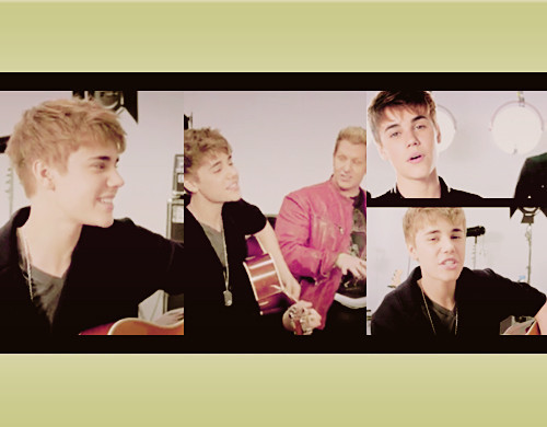  - All Pics Justin Bieber 1