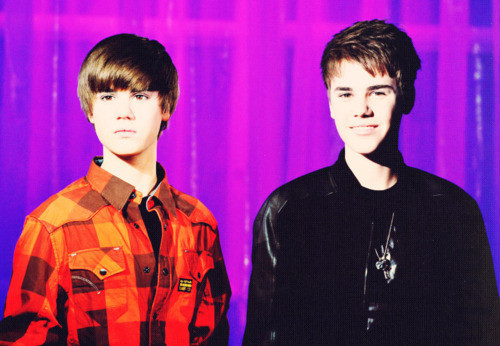  - All Pics Justin Bieber 1