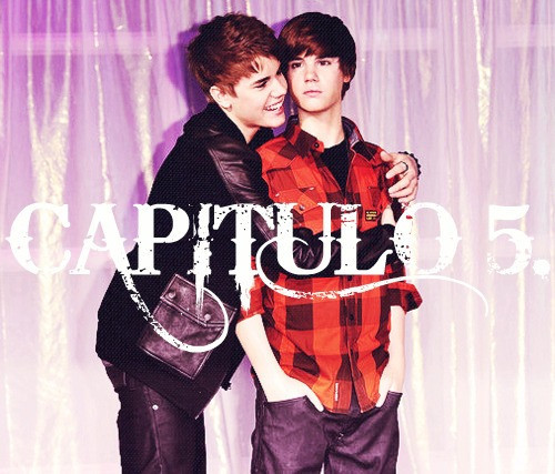  - All Pics Justin Bieber 1