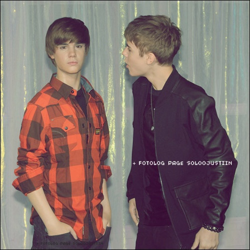  - All Pics Justin Bieber 1