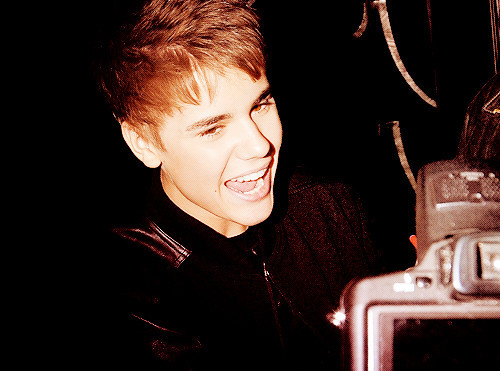  - All Pics Justin Bieber 1