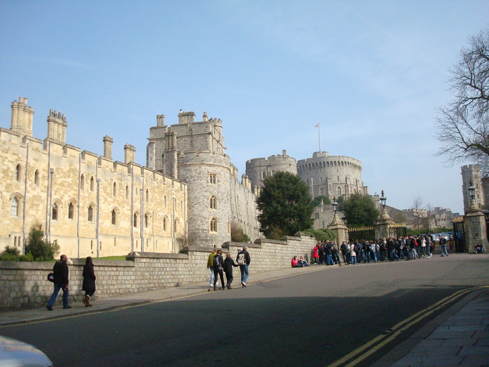 DSC06781 - CASTELUL WINDSOR