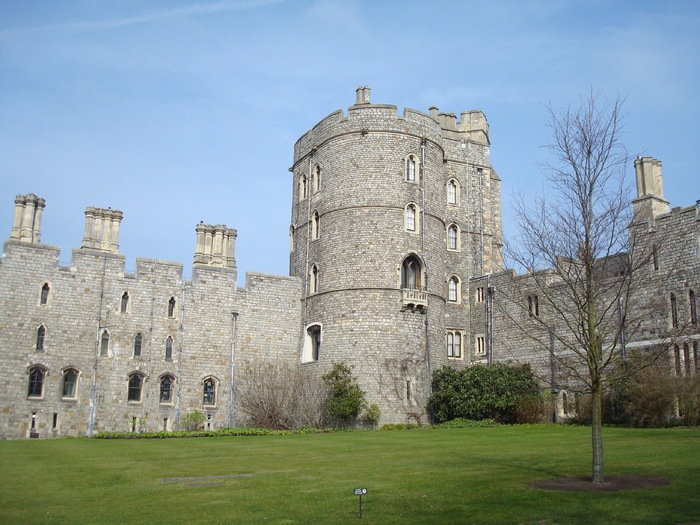 DSC06788 - CASTELUL WINDSOR