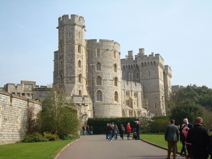 DSC06792 - CASTELUL WINDSOR