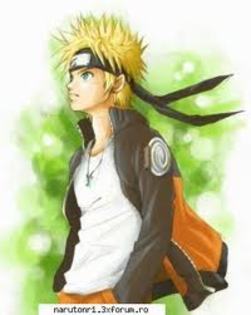 imagesCA9ESPRS - poze naruto