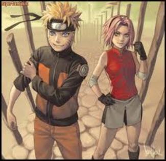 imagesCAF1SJFB - poze naruto