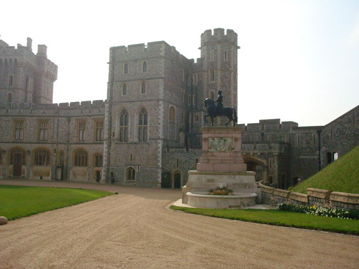 DSC06824 - CASTELUL WINDSOR