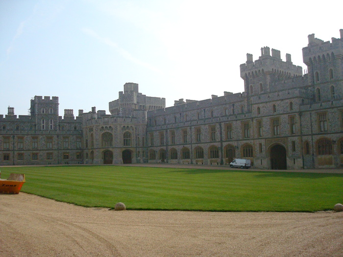 DSC06825 - CASTELUL WINDSOR