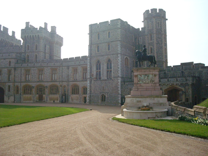 DSC06828 - CASTELUL WINDSOR