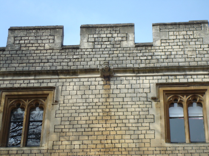 DSC06829 - CASTELUL WINDSOR