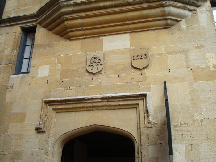 DSC06831 - CASTELUL WINDSOR
