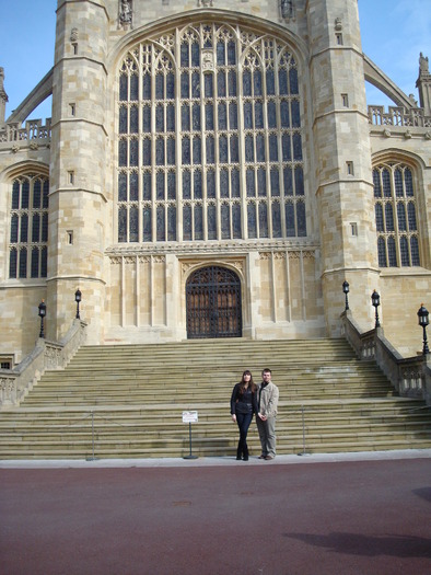 DSC06856 - CASTELUL WINDSOR