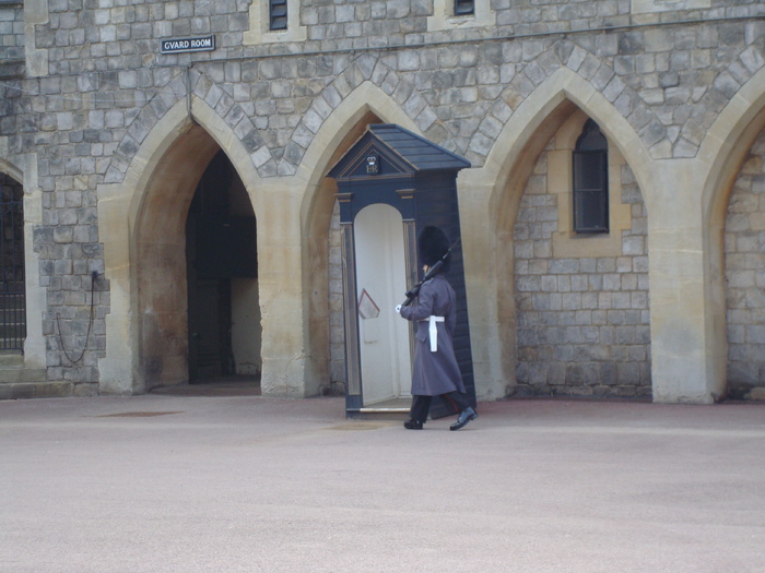 DSC06868 - CASTELUL WINDSOR