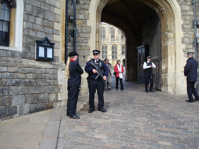 DSC06871 - CASTELUL WINDSOR