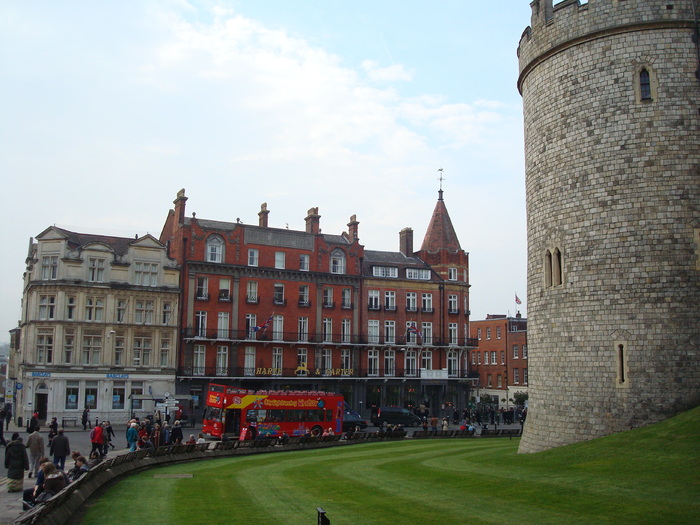 DSC06874 - CASTELUL WINDSOR